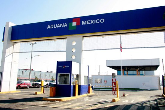 aduana-mexico-