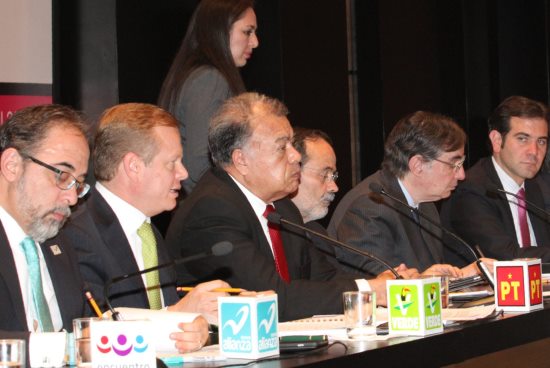 ??????????????????????????????????????????