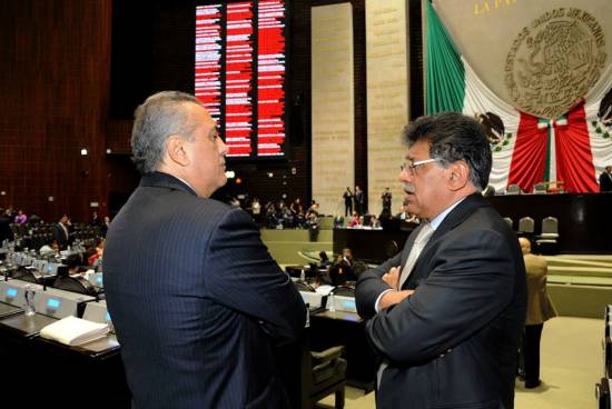 alonso raya beltrones