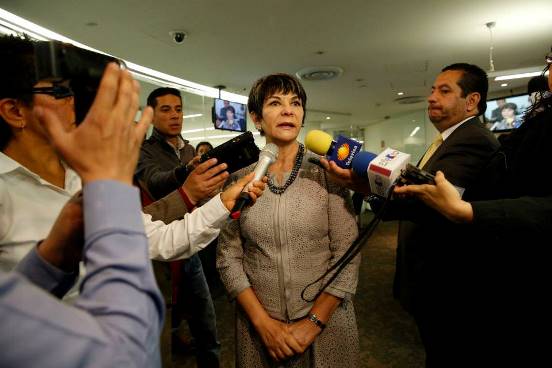 angelic de la peña 6 4