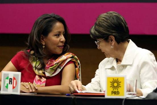 angelica de la peña 27 4