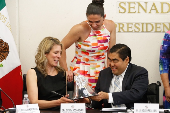 ??????????????????????