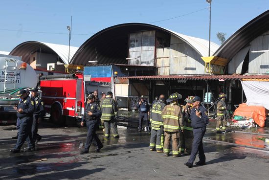 ????????????????????????????????