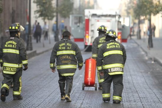 bomberos-df
