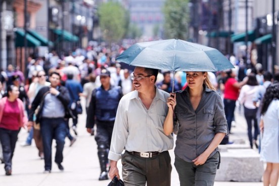 ????????????????????????????????????????????????????????????????????????????????????????????????????????????????????????????????????????????????????????????????????????????????????????????????????????????????????