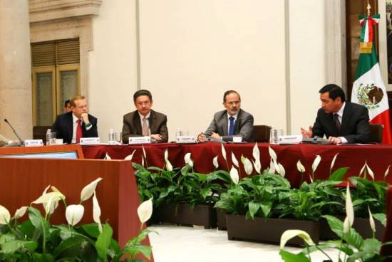 carlos navarrete 10 4