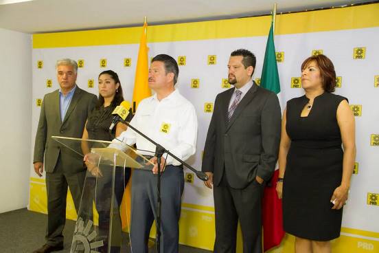 carlos navarrete 22 4