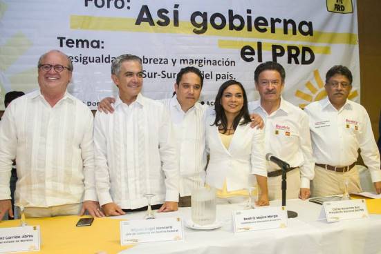 carlos navarrete 26 4