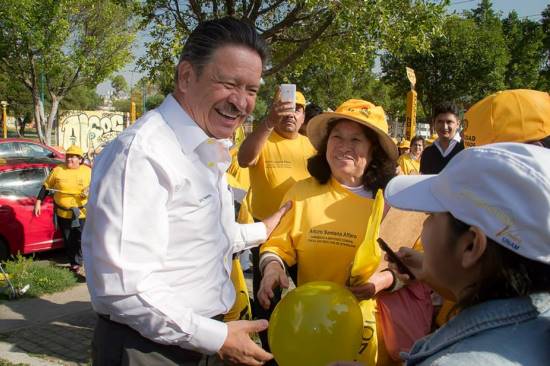 carlos navarrete 6 4