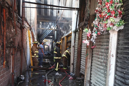 ????????????????????????????????