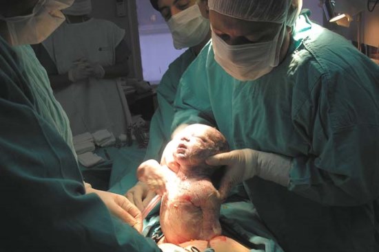 ???????????????????????????????