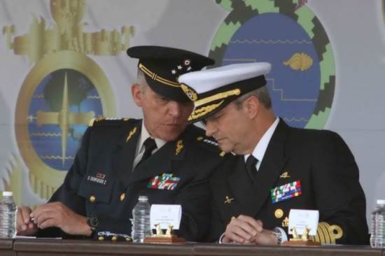 cienfuegos-y-vidal-soberon