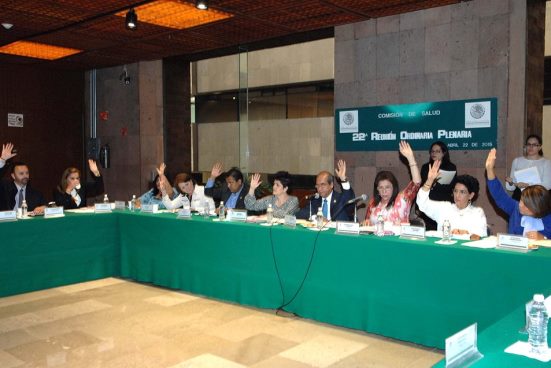 con salud camara 22 4