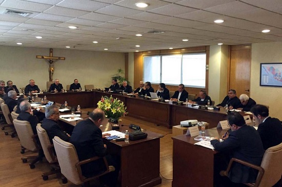 cordova episcopado 13 4