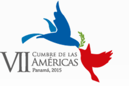 cumbre_logo