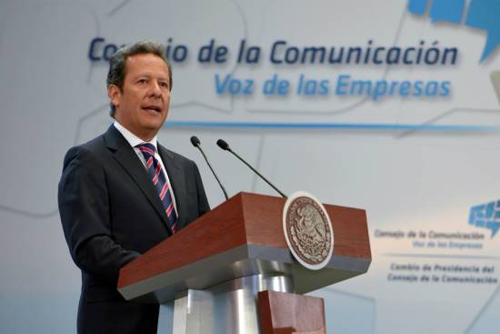 eduardo sanchez 14 4