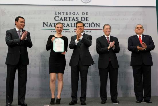 epn 1 4