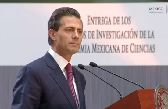 epn 13 4