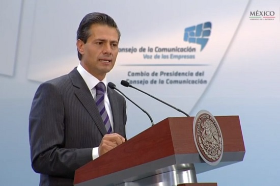 epn 14 4
