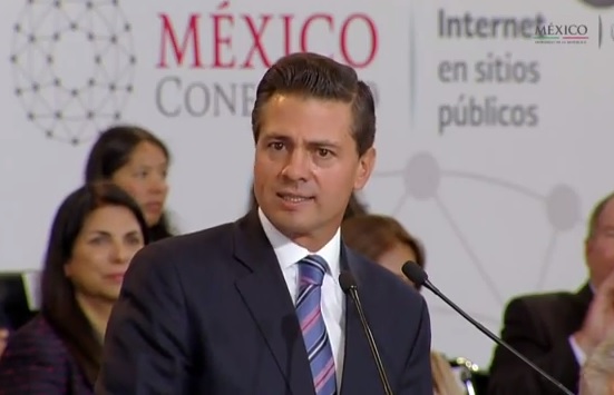 epn 6 4