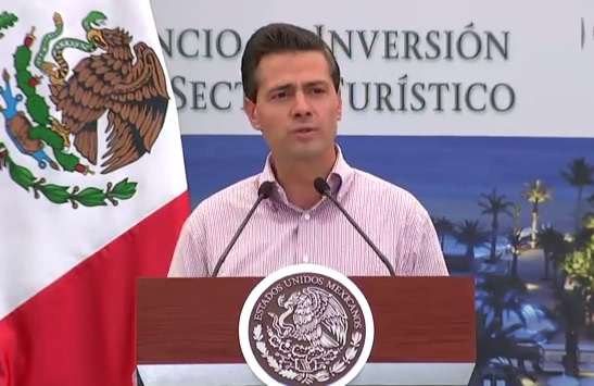 epn 9 4