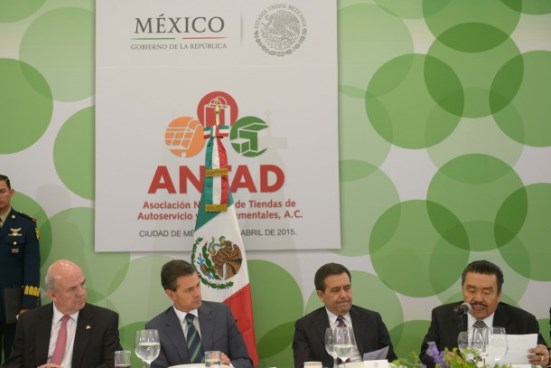 epn antad
