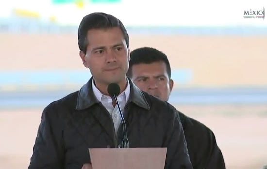 epn libramiento 15 4