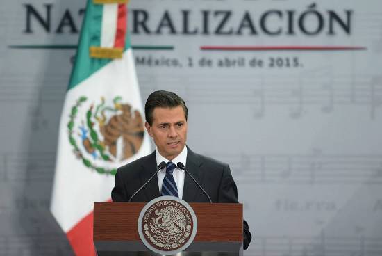 epn solo 1 4