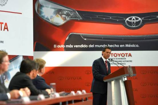 epn toyota