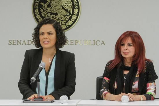 gomez del campo zansores