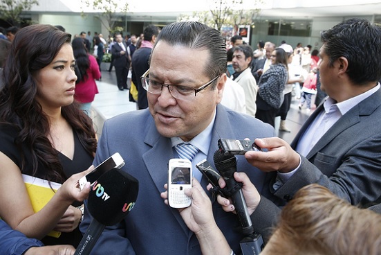 herrera 7 4 entrevista