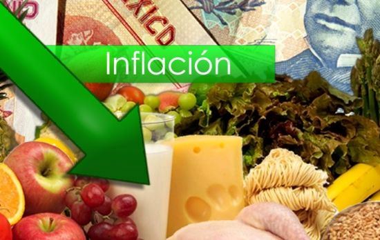 inflacion-baja