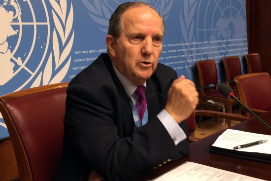 ????????????????????????????????????????????????????????????