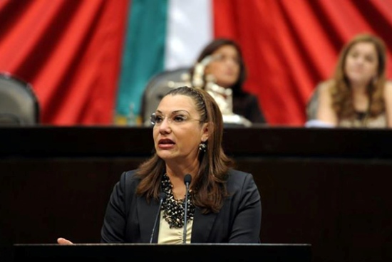 Leonor Romero Sevilla