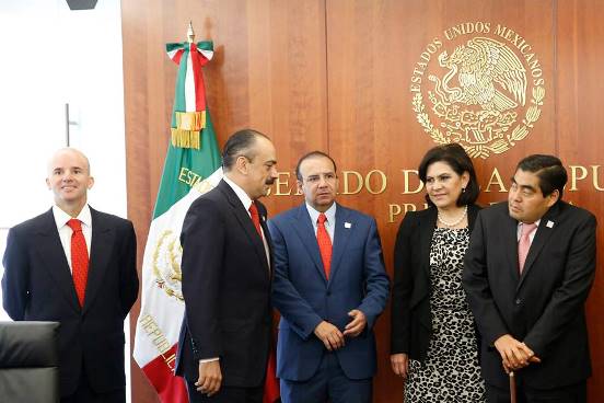 lerdo de tejada 27 4