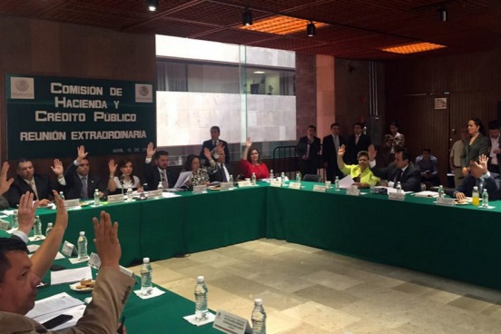 ley-ahorro-diputados