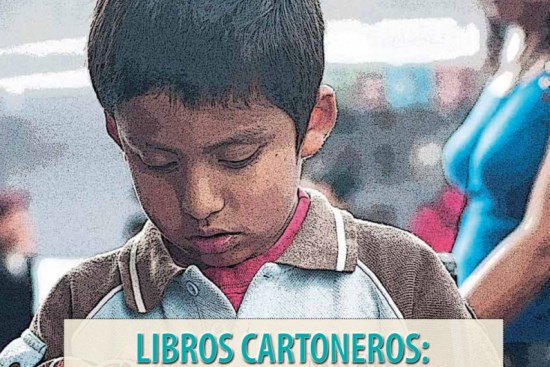libros-cartoneros