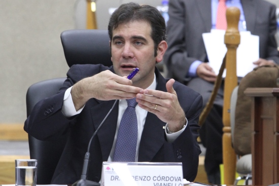 ??????????????????????????????????????