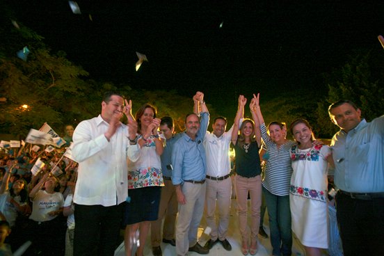 madero zavala zahagun