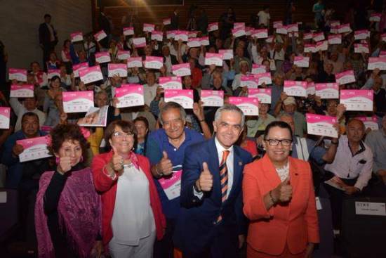 mancera 1 4