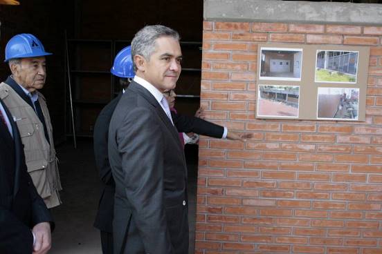 mancera 24 4