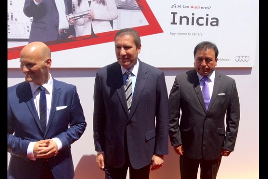 moreno valle audi 21 4