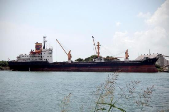 ????????????????????????????????????????????????????????????????????????????????????????????????????????????????????????????????????????????????????????????????????????????????????????????????????????????????????????????????????????????????????????????????????????????????????????????????????????????????????????????????????????????????????????????????????????????????????????????????????????????????????????????????????????