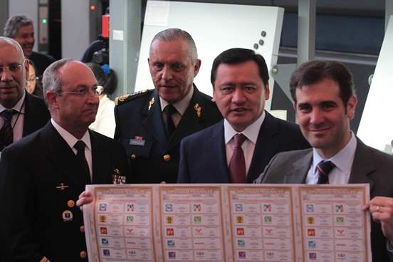 ????????????????????