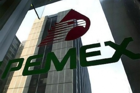 pemex1