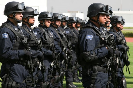 Policia_Federal6