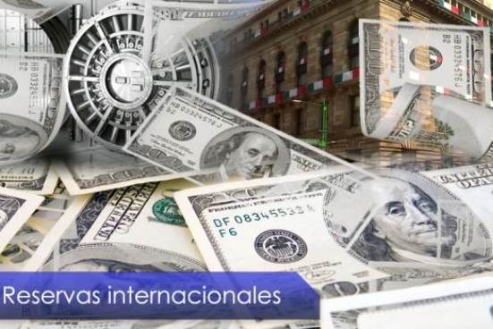 reservas-internacionales