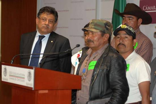 san quintin dip 15 4