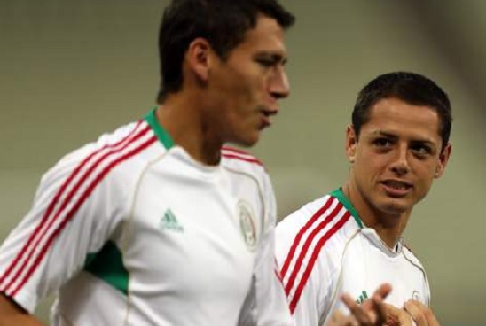 SELECCION PLAYERA BCA