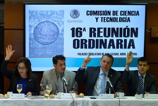 seminario energia 7 4